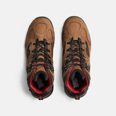 Red Wing Shoes | TruHiker 6-inch Waterproof Boot 6674