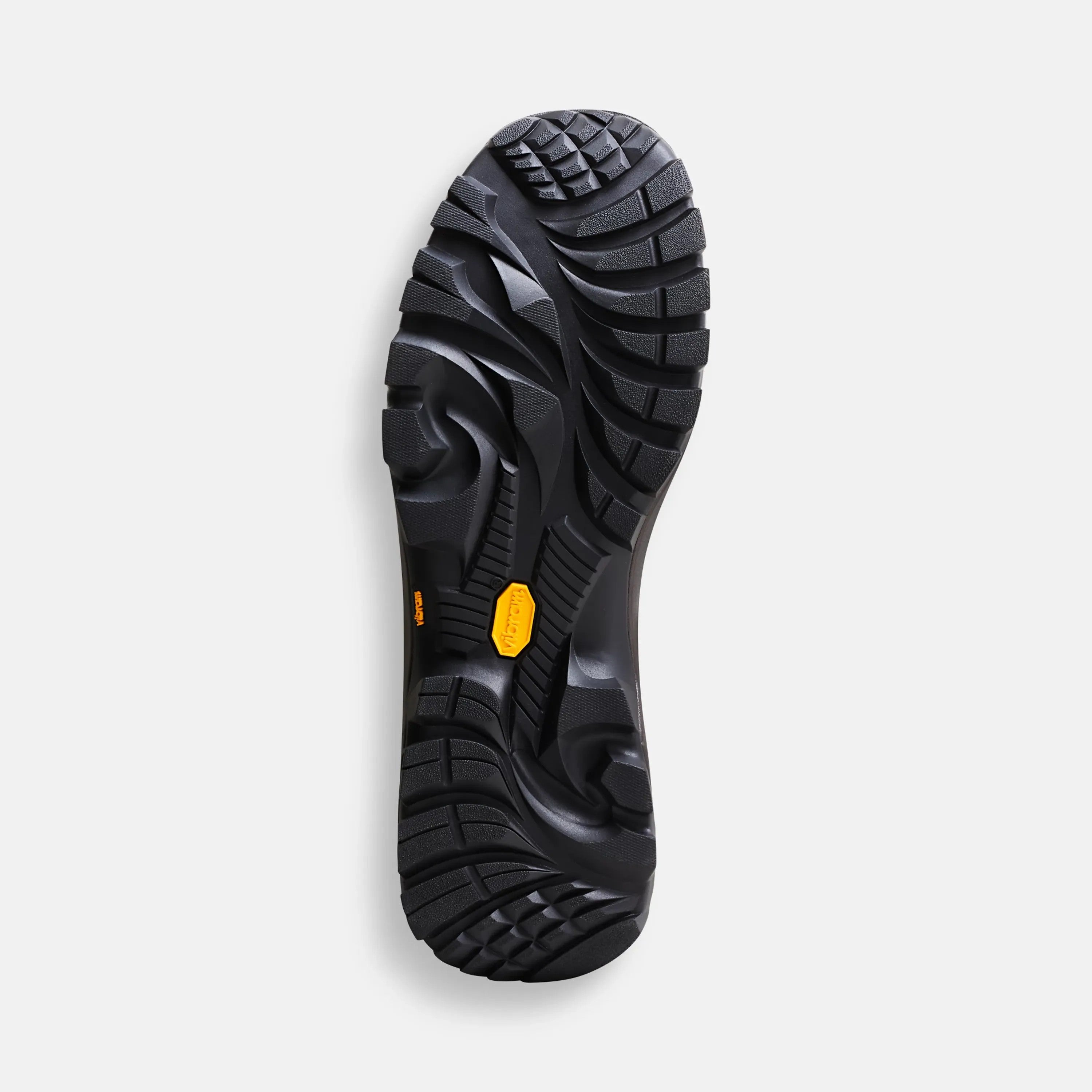 Red Wing Shoes | TruHiker 6-inch Waterproof Boot 6674