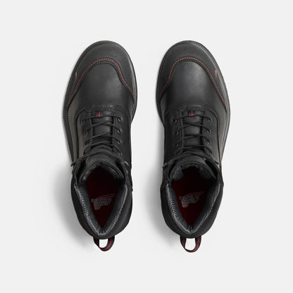 Red Wing Shoes | Brnr XP 6-inch Waterproof Boot 2400