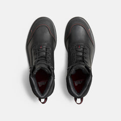 Red Wing Shoes | Brnr XP 6-inch Waterproof Boot 2400