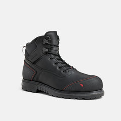 Red Wing Shoes | Brnr XP 6-inch Waterproof Boot 2400
