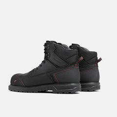 Red Wing Shoes | Brnr XP 6-inch Waterproof Boot 2400