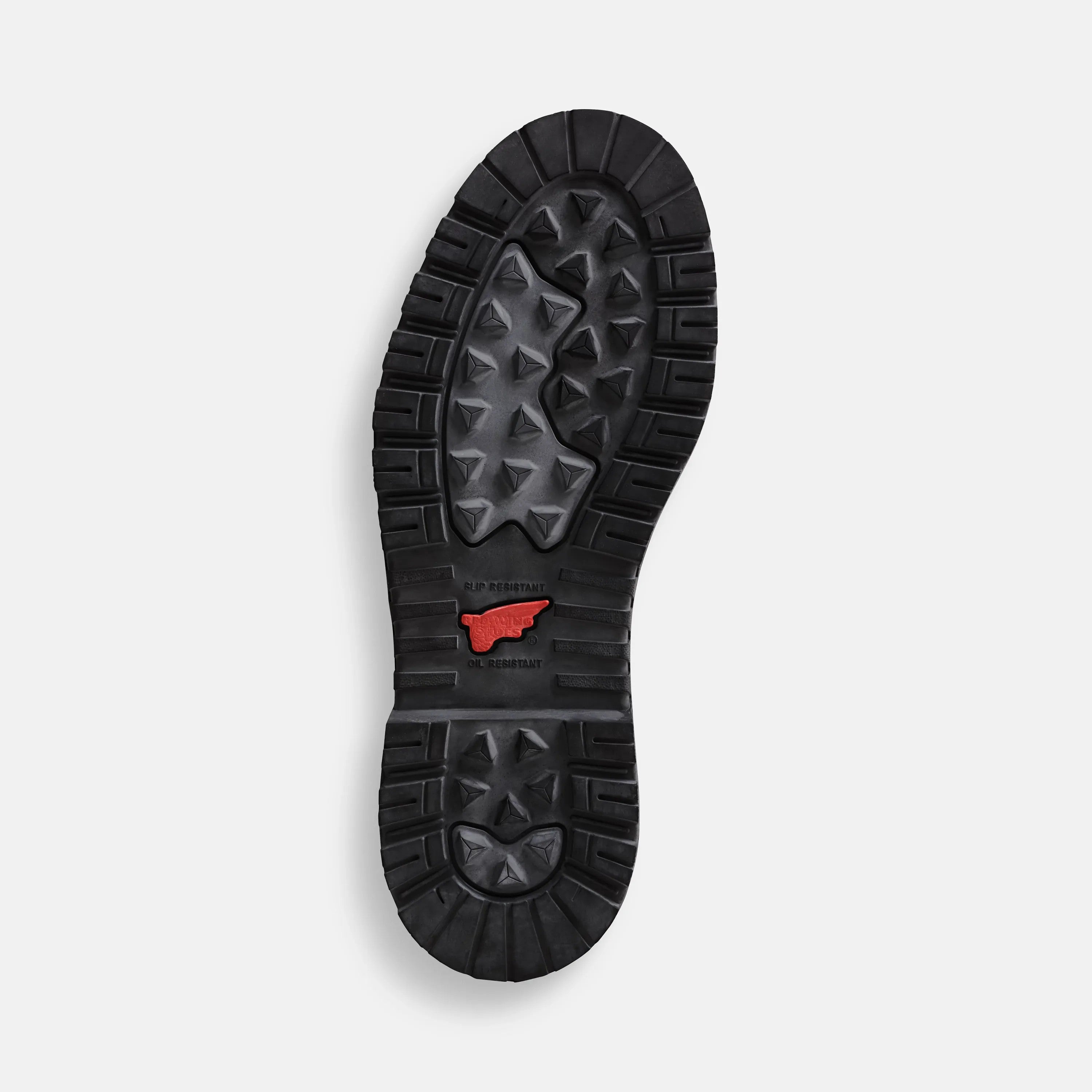 Red Wing Shoes | Brnr XP 6-inch Waterproof Boot 2400