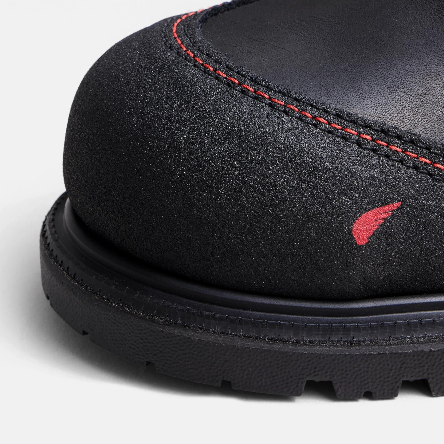 Red Wing Shoes | Brnr XP 6-inch Waterproof Boot 2400