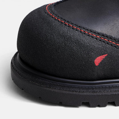 Red Wing Shoes | Brnr XP 6-inch Waterproof Boot 2400
