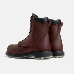 Red Wing Shoes | SuperSole® 2.0 8-inch Work Boot 3508