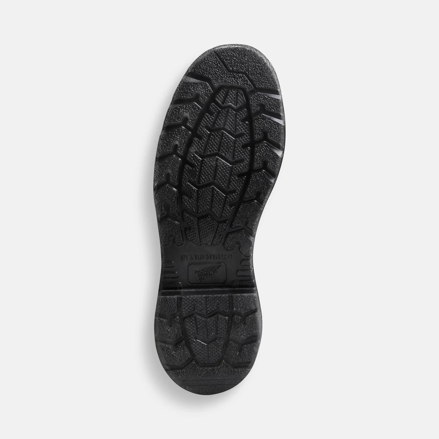 Red Wing Shoes | SuperSole® 2.0 8-inch Work Boot 3508