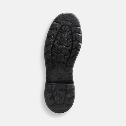 Red Wing Shoes | SuperSole® 2.0 8-inch Work Boot 3508