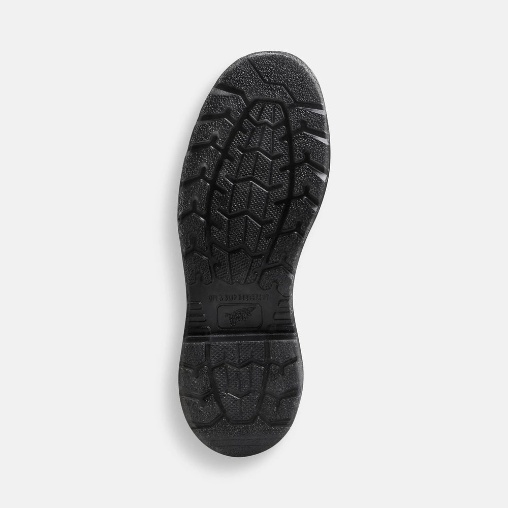 Red Wing Shoes | SuperSole® 2.0 8-inch Work Boot 3508