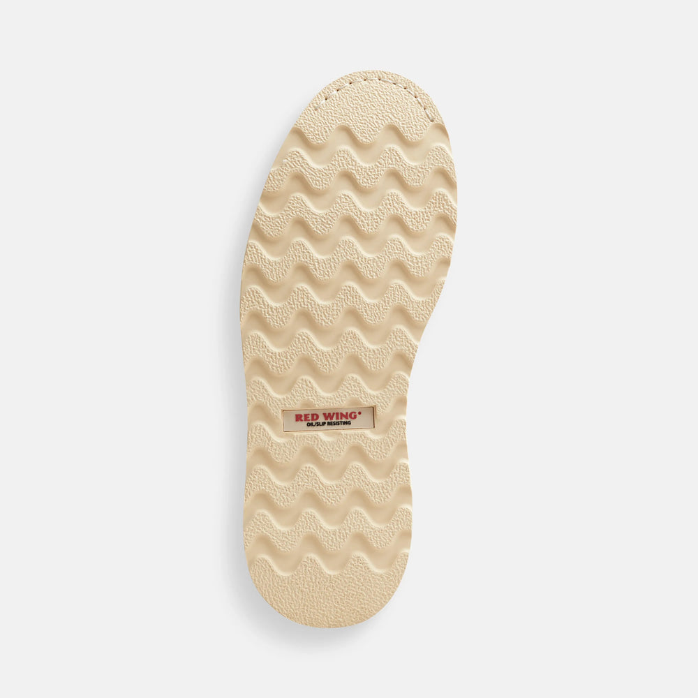 Red Wing Shoes | Traction Tred 8-inch Work Boot 2418