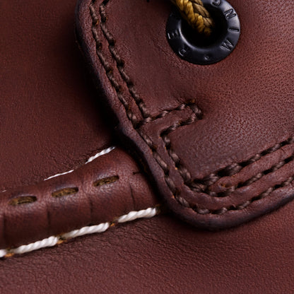 Red Wing Shoes | Traction Tred 8-inch Work Boot 2418