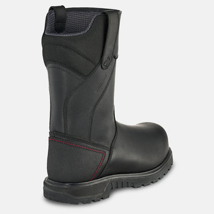 Red Wing Shoes | Brnr XP 11-inch Waterproof Boot 3555