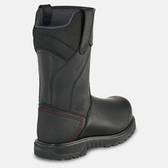 Red Wing Shoes | Brnr XP 11-inch Waterproof Boot 3555