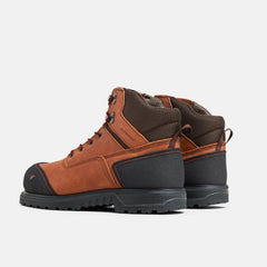 Red Wing Shoes | Brnr XP 6-inch Waterproof Boot 2403