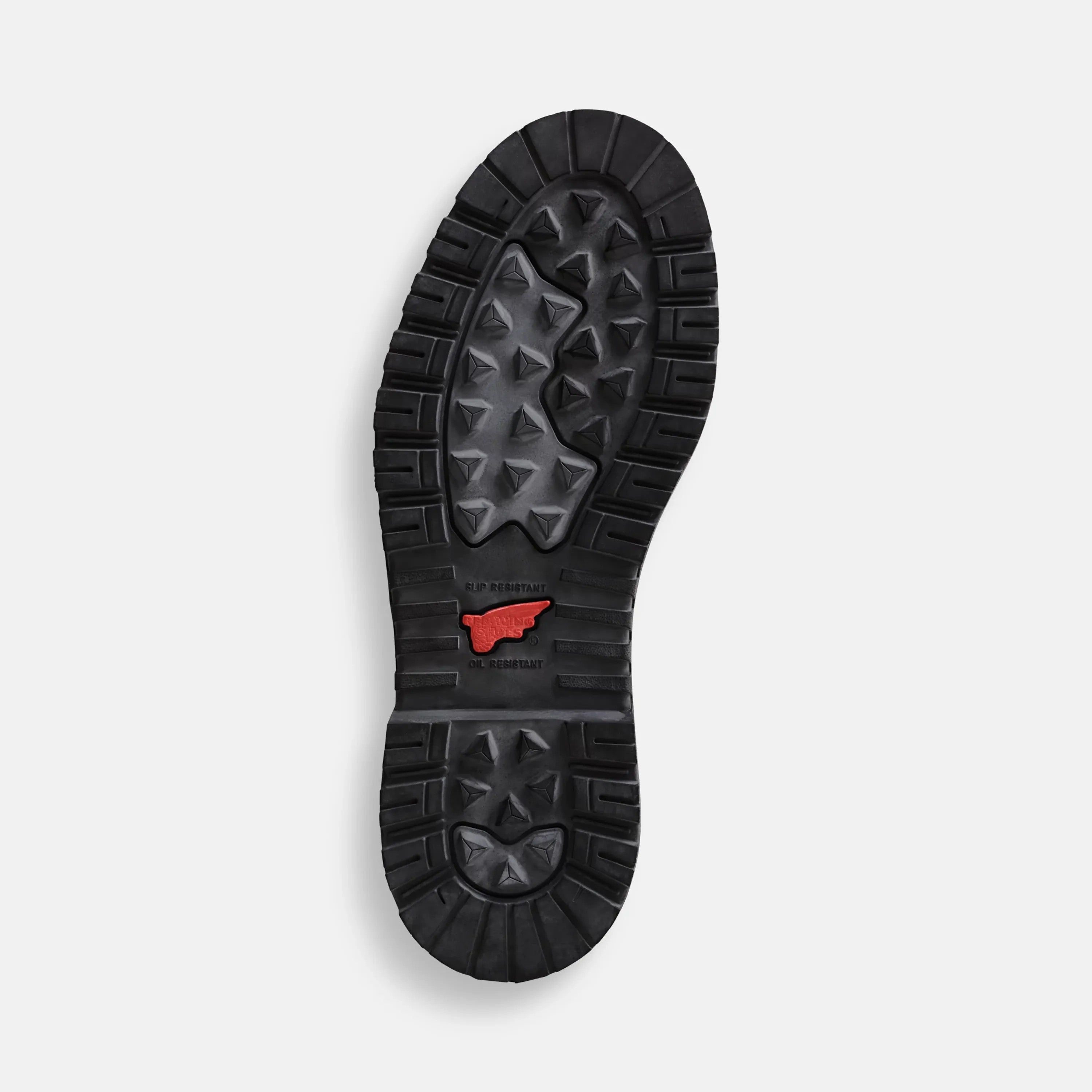 Red Wing Shoes | Brnr XP 6-inch Waterproof Boot 2403