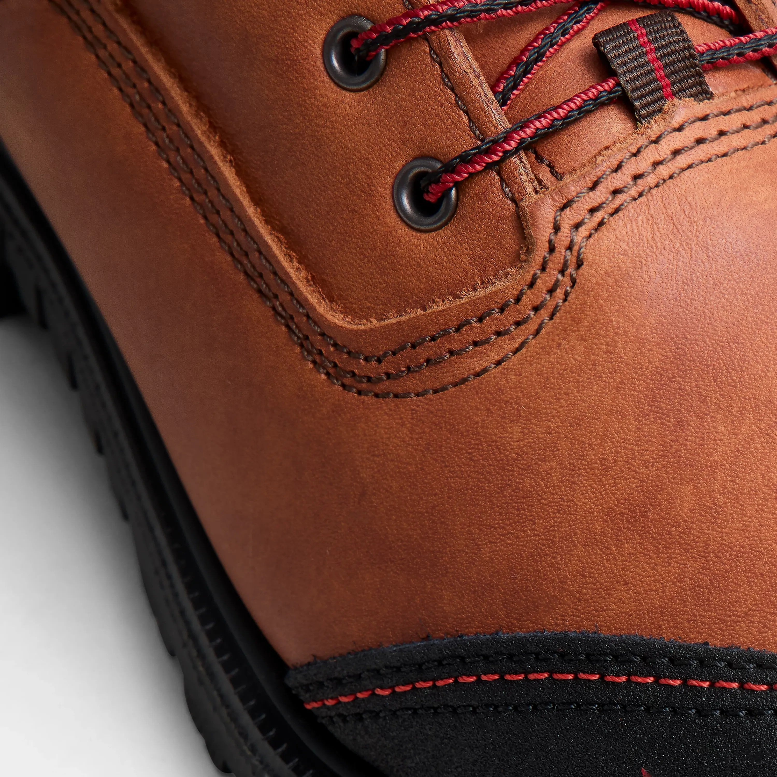Red Wing Shoes | Brnr XP 6-inch Waterproof Boot 2403