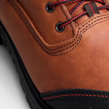 Red Wing Shoes | Brnr XP 6-inch Waterproof Boot 2403