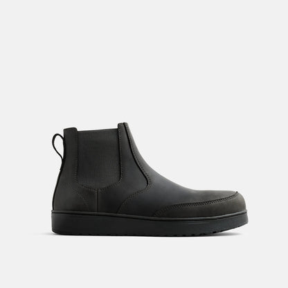 Red Wing Shoes | Draftsmith Work Shoes 2181