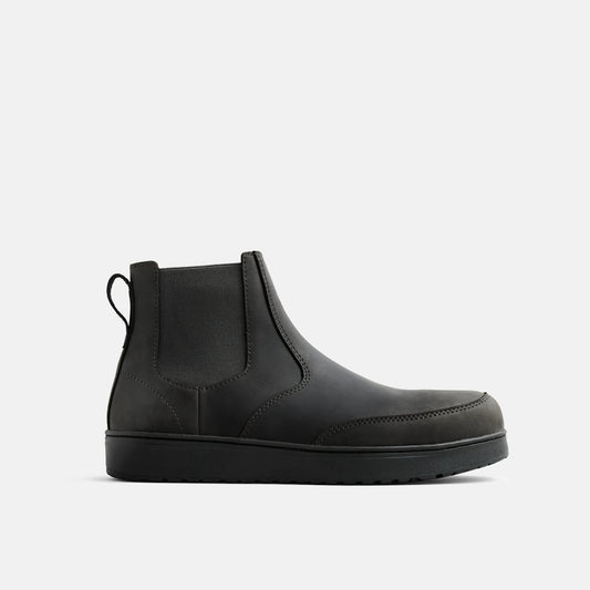 Red Wing Shoes | Draftsmith Work Shoes 2181