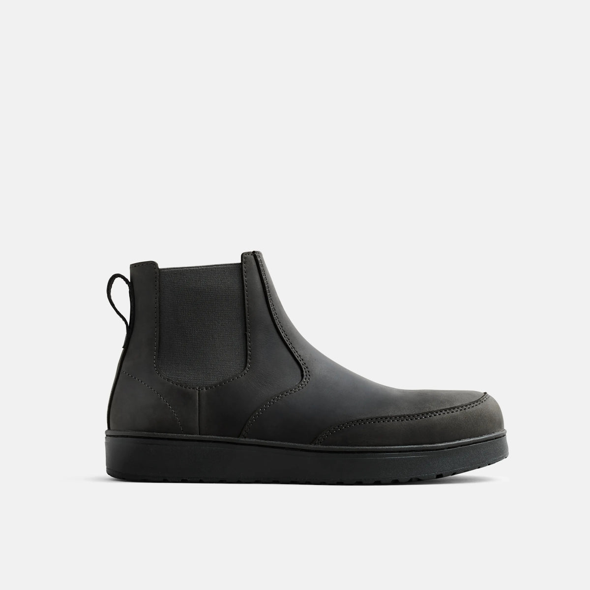 Red Wing Shoes | Draftsmith Work Shoes 2181