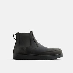 Red Wing Shoes | Draftsmith Work Shoes 2181