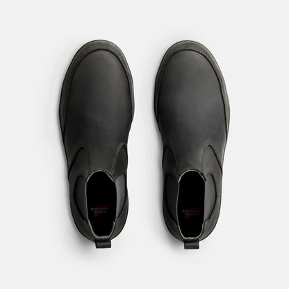 Red Wing Shoes | Draftsmith Work Shoes 2181