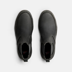 Red Wing Shoes | Draftsmith Work Shoes 2181