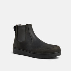 Red Wing Shoes | Draftsmith Work Shoes 2181