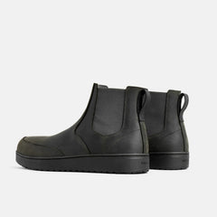 Red Wing Shoes | Draftsmith Work Shoes 2181