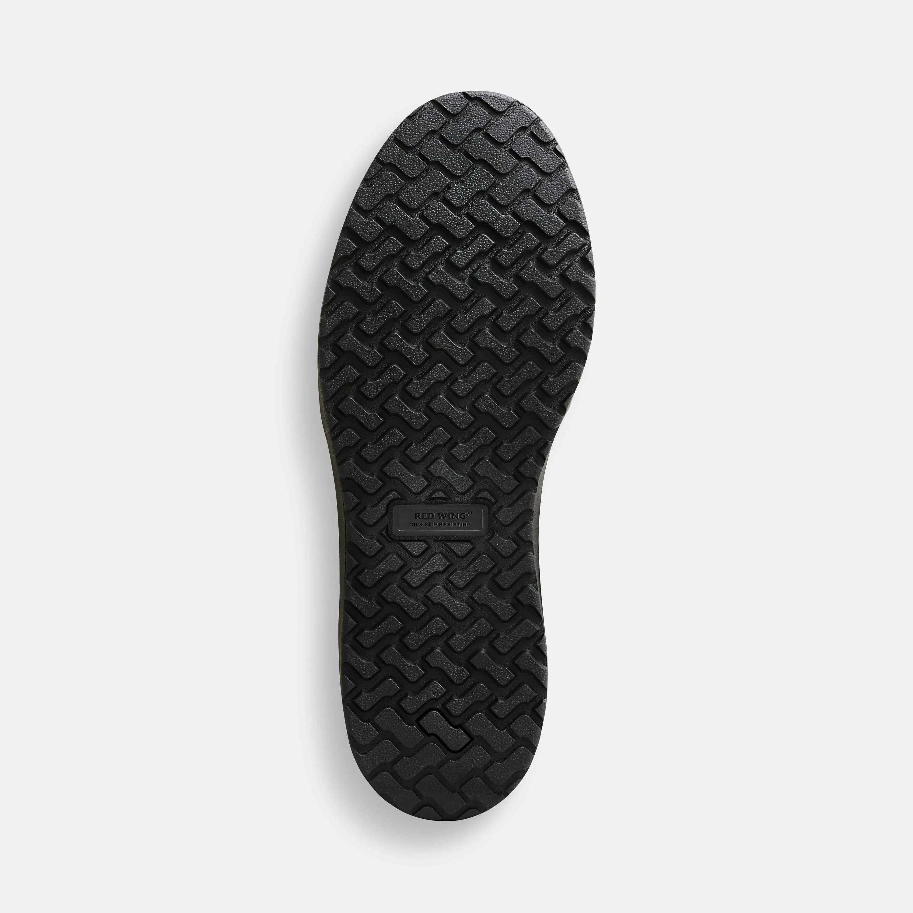 Red Wing Shoes | Draftsmith Work Shoes 2181