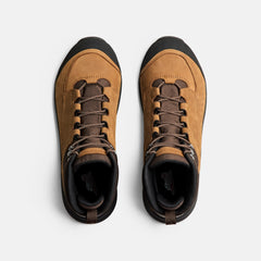 Red Wing Shoes | Apex Work Boots 2146
