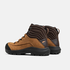 Red Wing Shoes | Apex Work Boots 2146