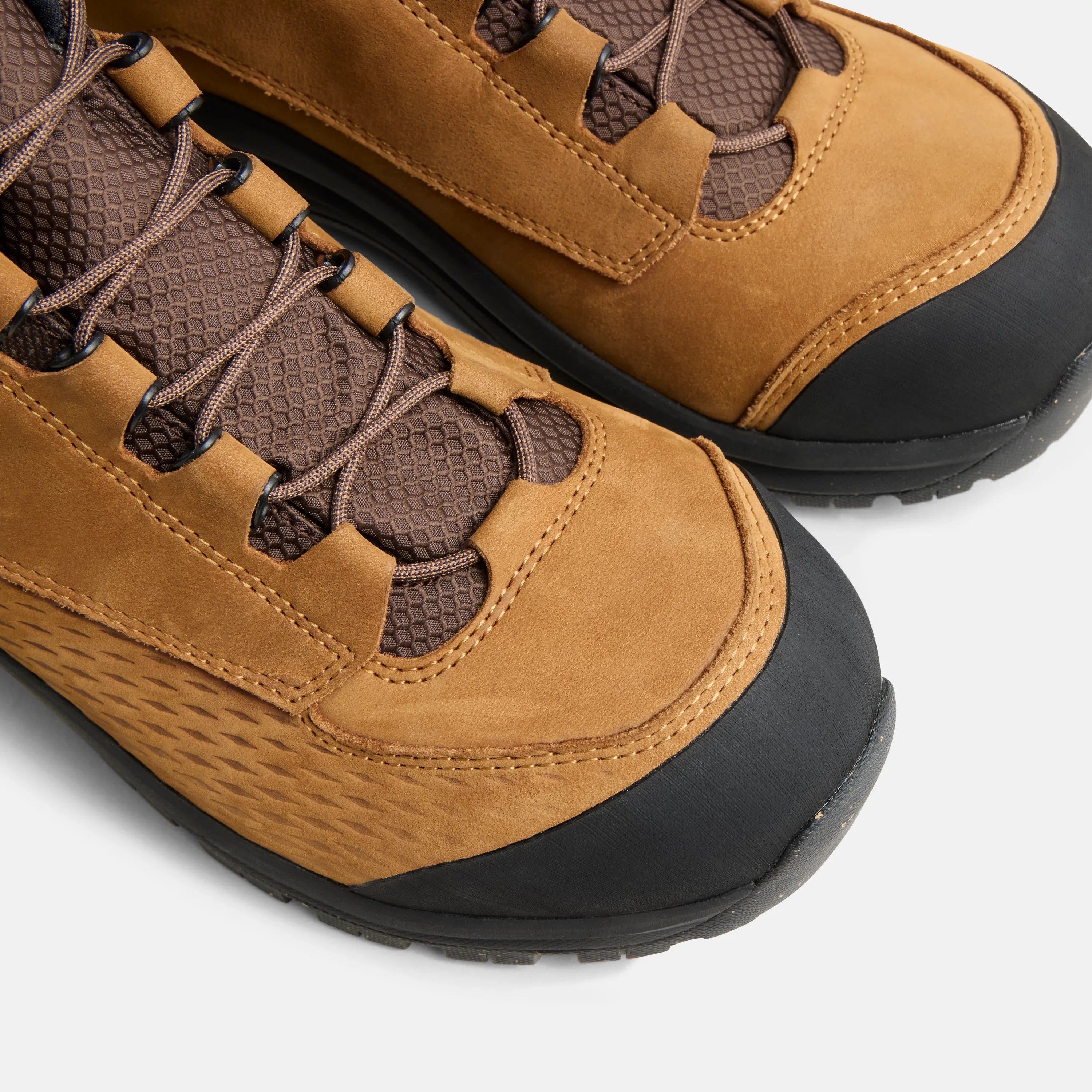 Red Wing Shoes | Apex Work Boots 2146