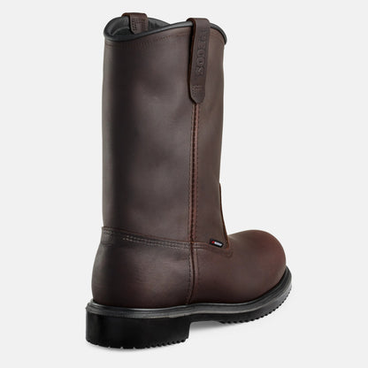 Red Wing Shoes | SuperSole® 11-inch Work Boot 2230