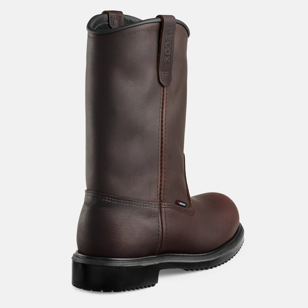 Red Wing Shoes | SuperSole® 11-inch Work Boot 2230