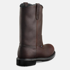 Red Wing Shoes | SuperSole® 11-inch Work Boot 2230