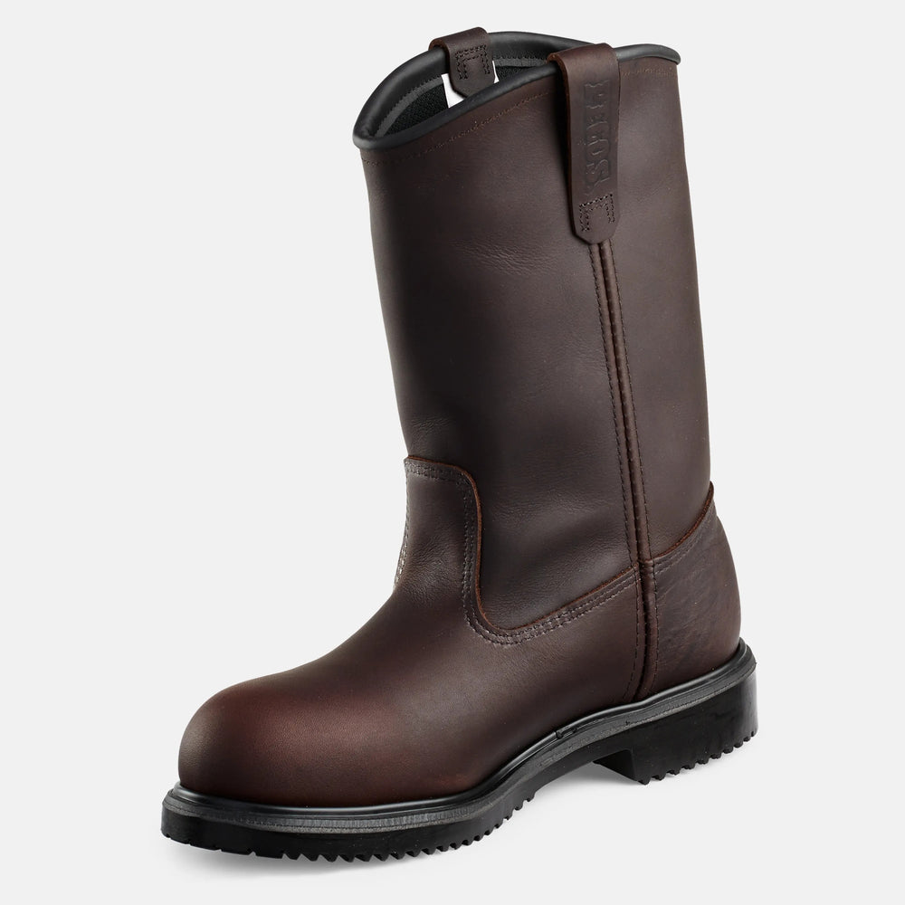 Red Wing Shoes | SuperSole® 11-inch Work Boot 2230