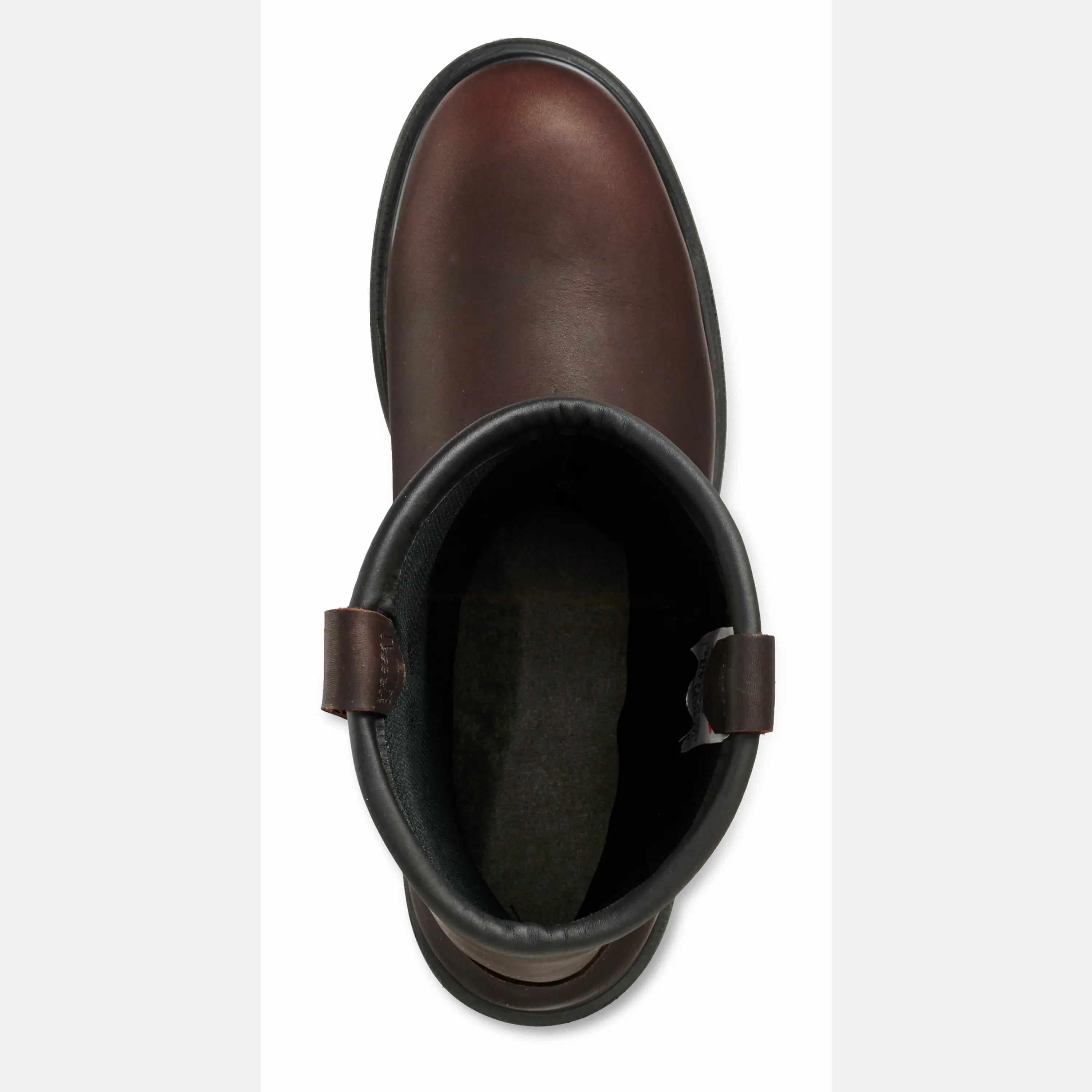 Red Wing Shoes | SuperSole® 11-inch Work Boot 2230