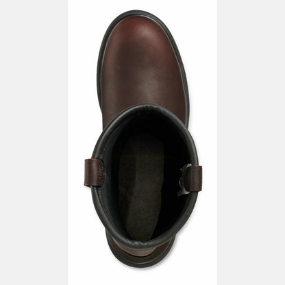 Red Wing Shoes | SuperSole® 11-inch Work Boot 2230