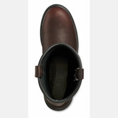 Red Wing Shoes | SuperSole® 11-inch Work Boot 2230