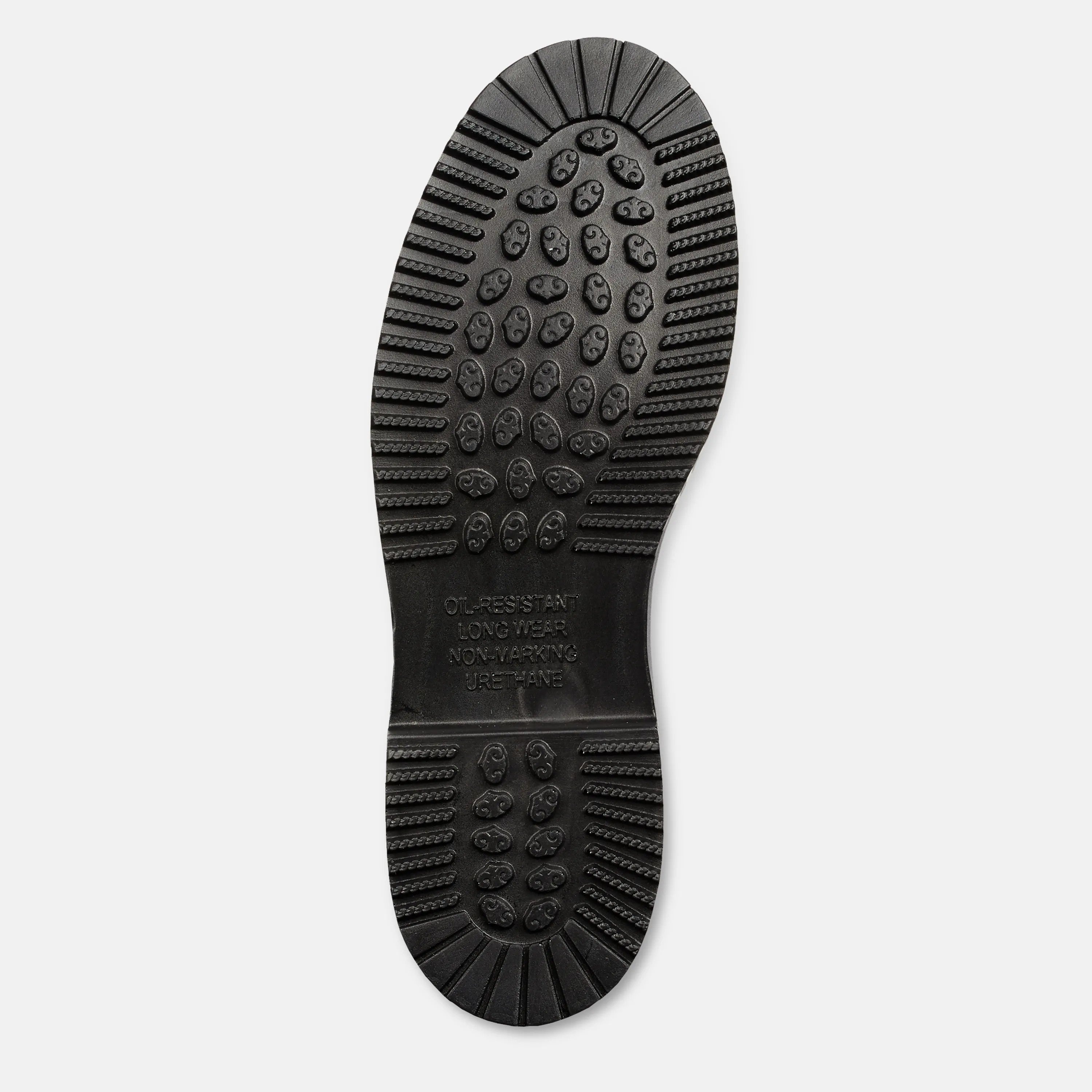 Red Wing Shoes | SuperSole® 11-inch Work Boot 2230