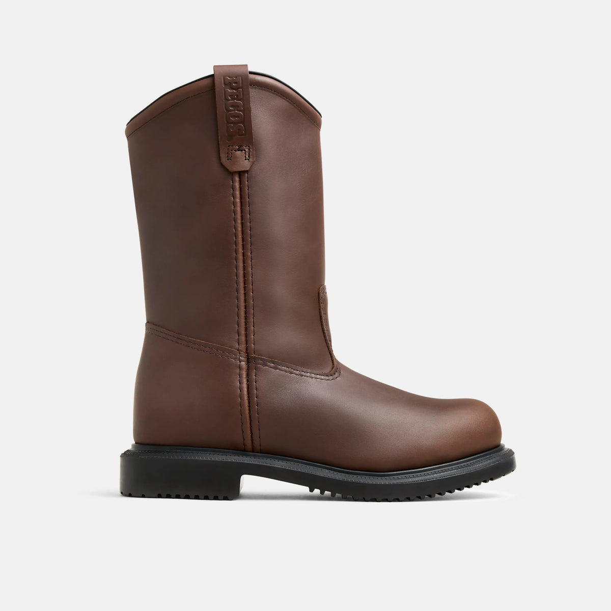 Red Wing Shoes | SuperSole® 11-inch Work Boot 4441