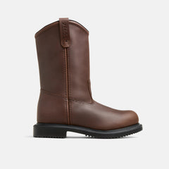 Red Wing Shoes | SuperSole® 11-inch Work Boot 4441