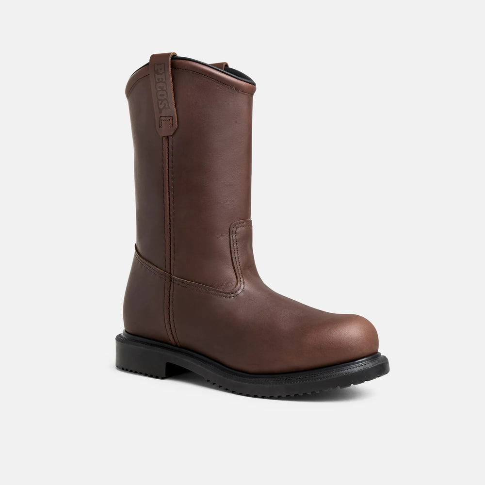 Red Wing Shoes | SuperSole® 11-inch Work Boot 4441