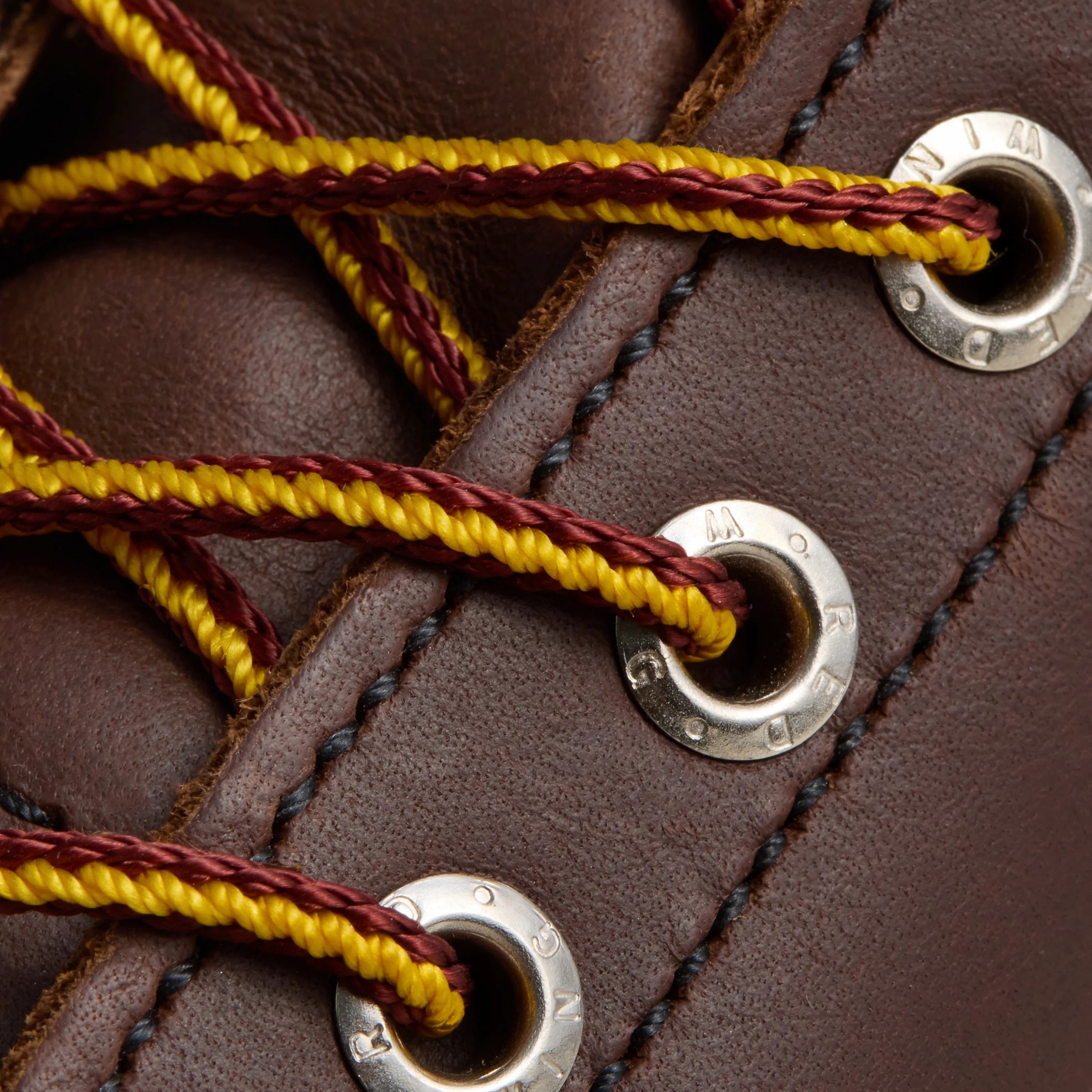 Red Wing Shoes | SuperSole X Safety Toe Work Boot 2533