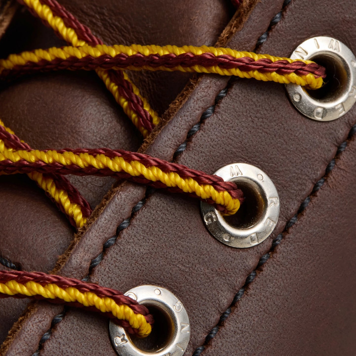 Red Wing Shoes | SuperSole X Safety Toe Work Boot 2533