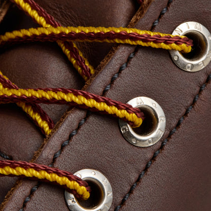 Red Wing Shoes | SuperSole X Safety Toe Work Boot 2533