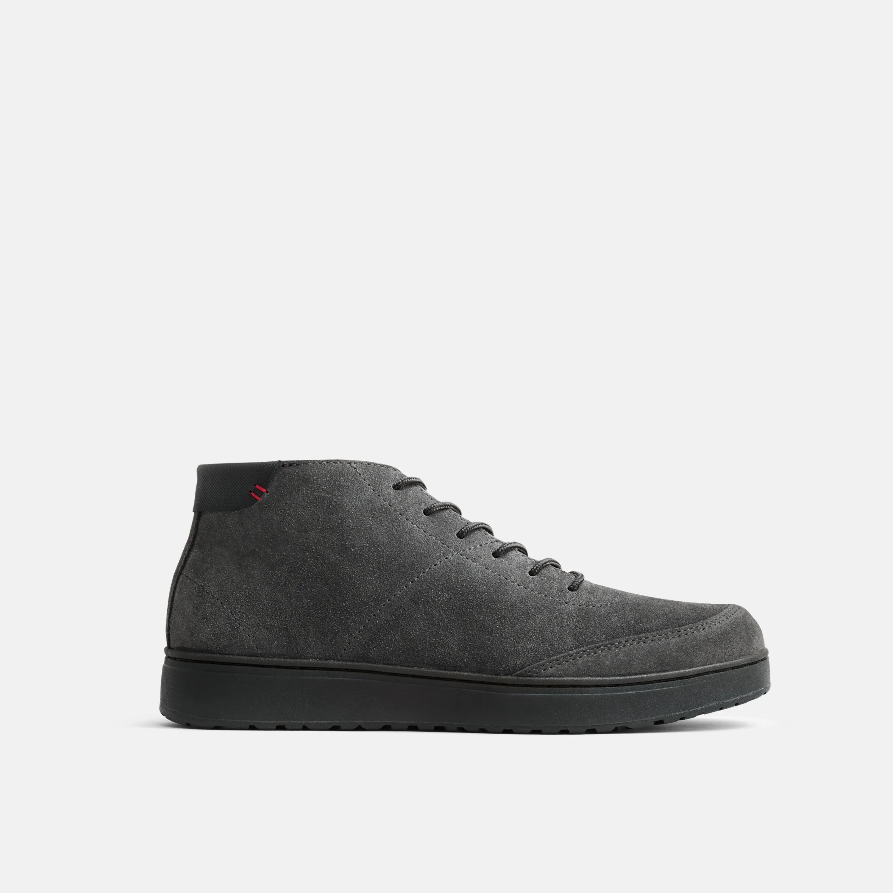 Red Wing Shoes | Draftsmith Work Shoes 1185