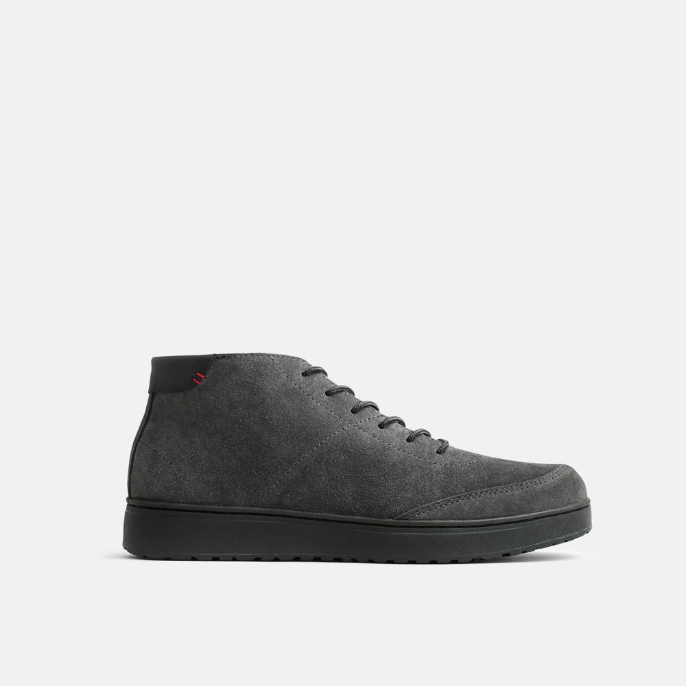 Red Wing Shoes | Draftsmith Work Shoes 1185