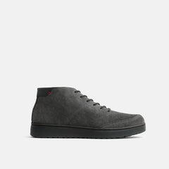 Red Wing Shoes | Draftsmith Work Shoes 1185